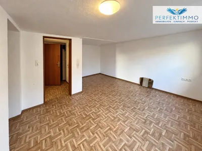 1-Zimmer-Immobilie kaufen in Bregenz – 40 m², € 108.000 – Bild 5 von 12