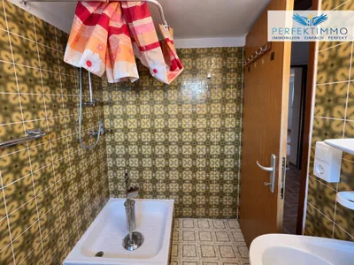 1-Zimmer-Immobilie kaufen in Bregenz – 40 m², € 108.000 – Bild 7 von 12
