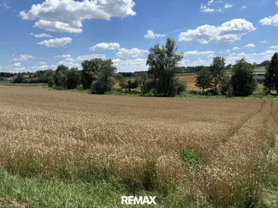 Grundstück kaufen in Schärding – 1 778 m² – Bild 4 von 5