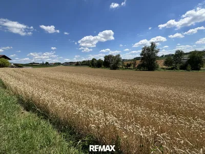 Grundstück kaufen in Schärding – 1 778 m² – Bild 2 von 5