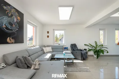 Haus kaufen in Graz-Umgebung – 143,87 m², € 750.000 – Bild 9 von 27