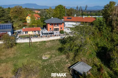 Haus kaufen in Graz-Umgebung – 143,87 m², € 750.000 – Bild 26 von 27
