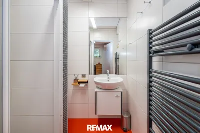 Haus kaufen in Graz-Umgebung – 143,87 m², € 750.000 – Bild 22 von 27