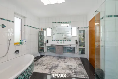 Haus kaufen in Graz-Umgebung – 143,87 m², € 750.000 – Bild 17 von 27
