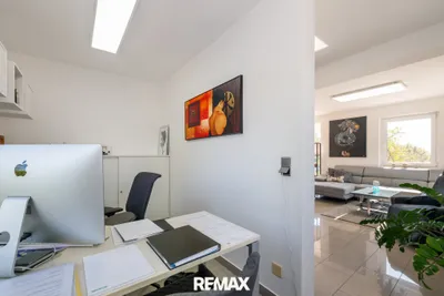 Haus kaufen in Graz-Umgebung – 143,87 m², € 750.000 – Bild 10 von 27