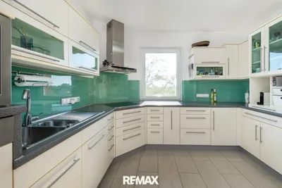 Haus kaufen in Graz-Umgebung – 143,87 m², € 750.000 – Bild 6 von 27