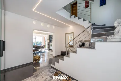 Haus kaufen in Graz-Umgebung – 143,87 m², € 750.000 – Bild 5 von 27