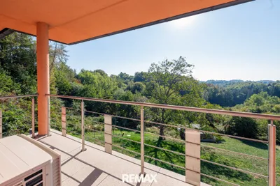 Haus kaufen in Graz-Umgebung – 143,87 m², € 750.000 – Bild 25 von 27