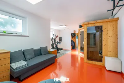 Haus kaufen in Graz-Umgebung – 143,87 m², € 750.000 – Bild 20 von 27