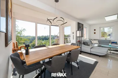 Haus kaufen in Graz-Umgebung – 143,87 m², € 750.000 – Bild 7 von 27