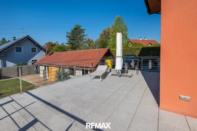 Haus kaufen in Graz-Umgebung – 143,87 m², € 750.000 – Bild 8 von 27