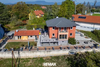 Haus kaufen in Graz-Umgebung – 143,87 m², € 750.000 – Bild 2 von 27