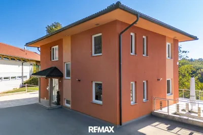 Haus kaufen in Graz-Umgebung – 143,87 m², € 750.000 – Bild 27 von 27