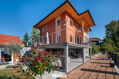 Haus kaufen in Graz-Umgebung – 143,87 m², € 750.000 – Bild 11 von 27