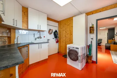 Haus kaufen in Graz-Umgebung – 143,87 m², € 750.000 – Bild 23 von 27