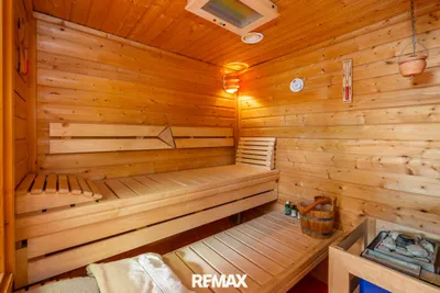 Haus kaufen in Graz-Umgebung – 143,87 m², € 750.000 – Bild 21 von 27