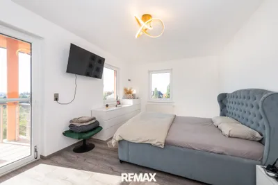 Haus kaufen in Graz-Umgebung – 143,87 m², € 750.000 – Bild 15 von 27