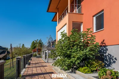 Haus kaufen in Graz-Umgebung – 143,87 m², € 750.000 – Bild 12 von 27