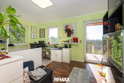 Haus kaufen in Graz-Umgebung – 143,87 m², € 750.000 – Bild 16 von 27