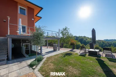 Haus kaufen in Graz-Umgebung – 143,87 m², € 750.000 – Bild 18 von 27
