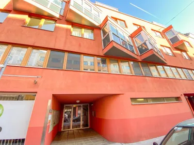 Immobilie mieten in Wien – € 140 – Bild 1 von 3