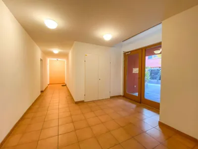 Immobilie mieten in Wien – € 140 – Bild 3 von 3