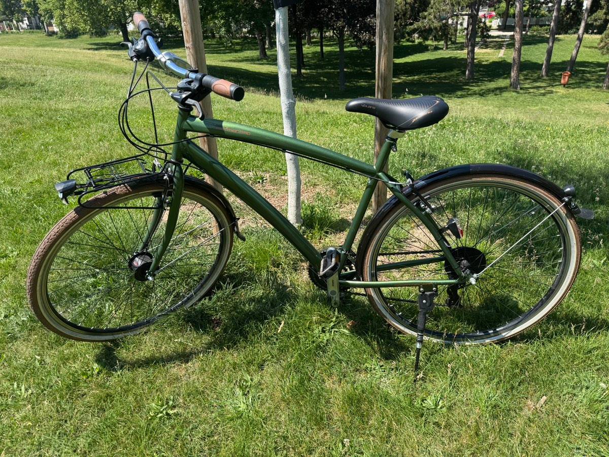 korb für fahrrad Fahrradkorb hinten Gepäckträgerkorb