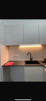 2-Zimmer-Wohnung mieten in Wien – 35 m², € 733 – Bild 4 von 8