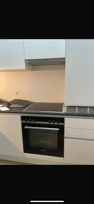 2-Zimmer-Wohnung mieten in Wien – 35 m², € 733 – Bild 5 von 8