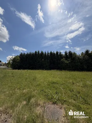 Grundstück kaufen in Perg – 542 m², € 115.000 – Bild 5 von 6
