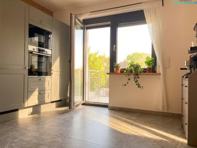 7-Zimmer-Haus kaufen in Bruck an der Leitha – 276 m², € 599.999 – Bild 8 von 36