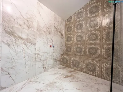 7-Zimmer-Haus kaufen in Bruck an der Leitha – 276 m², € 599.999 – Bild 20 von 36
