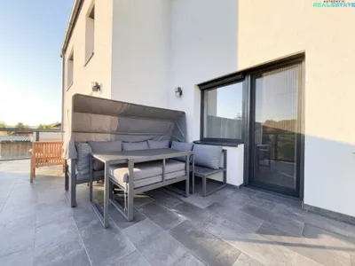 7-Zimmer-Haus kaufen in Bruck an der Leitha – 276 m², € 599.999 – Bild 11 von 36