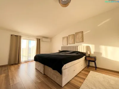 7-Zimmer-Haus kaufen in Bruck an der Leitha – 276 m², € 599.999 – Bild 26 von 36
