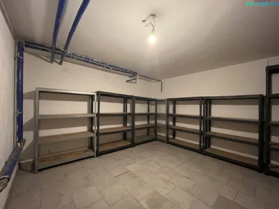 7-Zimmer-Haus kaufen in Bruck an der Leitha – 276 m², € 599.999 – Bild 32 von 36