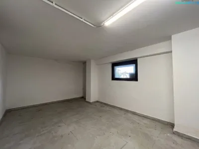 7-Zimmer-Haus kaufen in Bruck an der Leitha – 276 m², € 599.999 – Bild 31 von 36