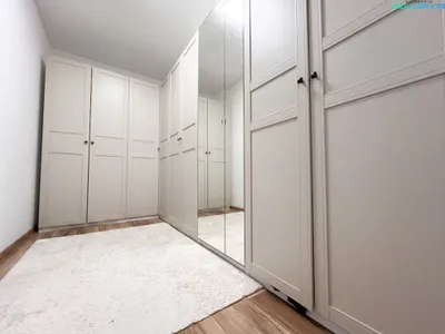 7-Zimmer-Haus kaufen in Bruck an der Leitha – 276 m², € 599.999 – Bild 24 von 36