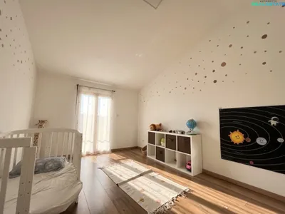 7-Zimmer-Haus kaufen in Bruck an der Leitha – 276 m², € 599.999 – Bild 23 von 36
