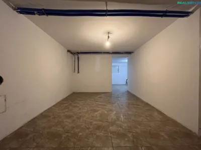 7-Zimmer-Haus kaufen in Bruck an der Leitha – 276 m², € 599.999 – Bild 29 von 36