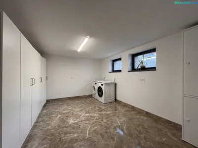 7-Zimmer-Haus kaufen in Bruck an der Leitha – 276 m², € 599.999 – Bild 28 von 36