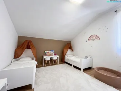 7-Zimmer-Haus kaufen in Bruck an der Leitha – 276 m², € 599.999 – Bild 19 von 36