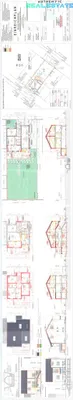 7-Zimmer-Haus kaufen in Bruck an der Leitha – 276 m², € 599.999 – Bild 35 von 36