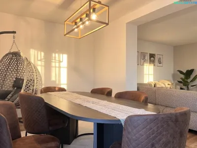 7-Zimmer-Haus kaufen in Bruck an der Leitha – 276 m², € 599.999 – Bild 6 von 36