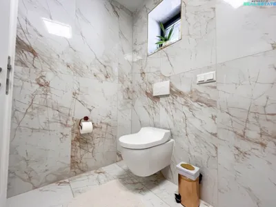 7-Zimmer-Haus kaufen in Bruck an der Leitha – 276 m², € 599.999 – Bild 17 von 36