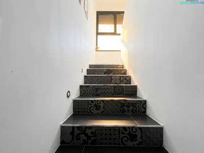 7-Zimmer-Haus kaufen in Bruck an der Leitha – 276 m², € 599.999 – Bild 13 von 36