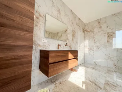 7-Zimmer-Haus kaufen in Bruck an der Leitha – 276 m², € 599.999 – Bild 5 von 36