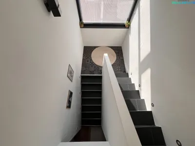7-Zimmer-Haus kaufen in Bruck an der Leitha – 276 m², € 599.999 – Bild 25 von 36