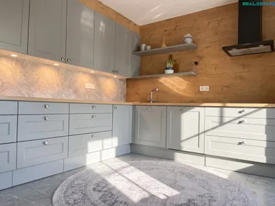 7-Zimmer-Haus kaufen in Bruck an der Leitha – 276 m², € 599.999 – Bild 7 von 36