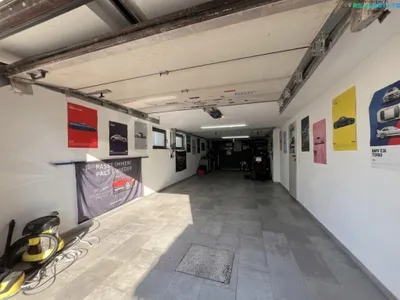 7-Zimmer-Haus kaufen in Bruck an der Leitha – 276 m², € 599.999 – Bild 30 von 36
