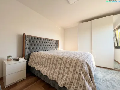7-Zimmer-Haus kaufen in Bruck an der Leitha – 276 m², € 599.999 – Bild 15 von 36